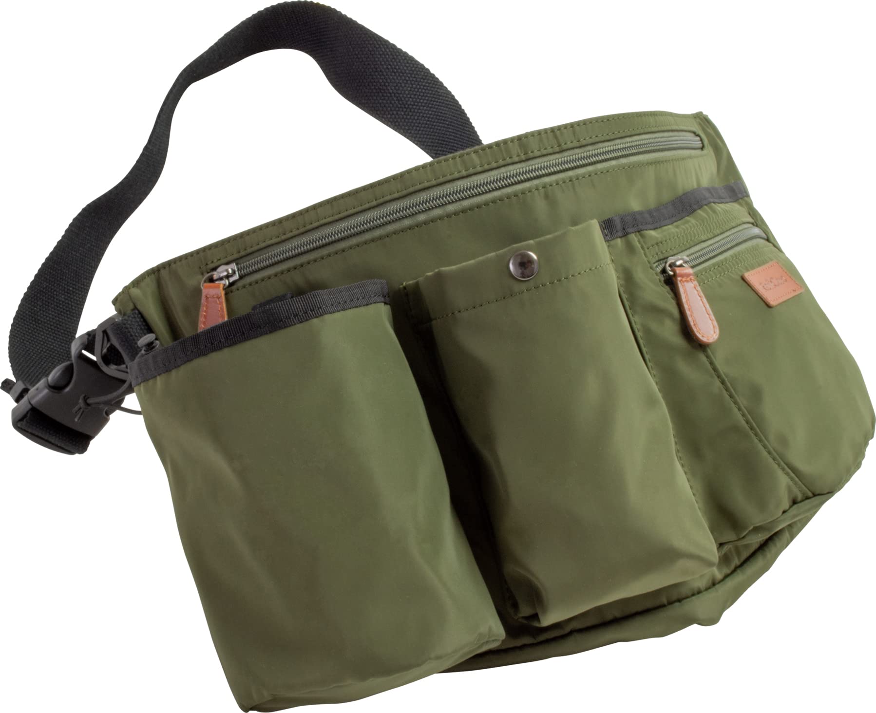 Amazon.co.jp: [RafiCaro] お散歩 バッグ 軽量 多機能 大容量 犬 猫 お